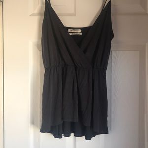 Urban Outfitters Babydoll Tank